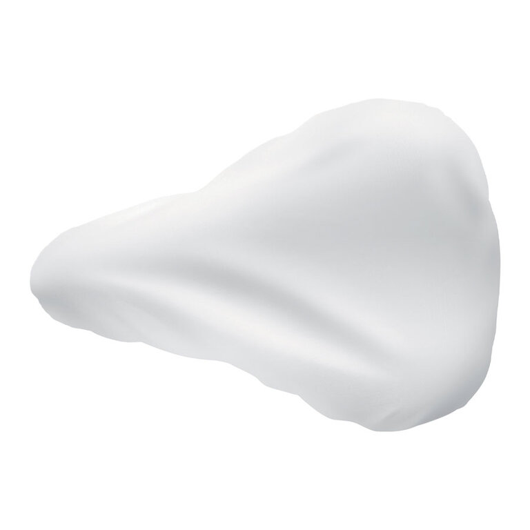 Couvre-selle personnalisable pour velo - Bypru | pandacolach