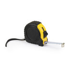 Mètre personnalisable ruban - Graduaci 5m | pandacola - thumb