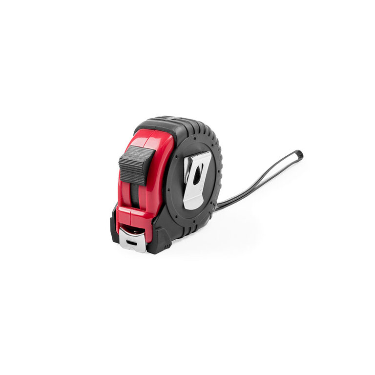 Metre personnalisable ruban - Graduaciu 5m | pandacolach - 1