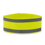 Brassard réfléchissant personnalisable - Visiblu | pandacolach - thumb