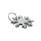 Outil multiusage personnalisable - Steu | pandacola - thumb