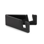 Support de téléphone et tablette personnalisé - Pliko | pandacola - thumb