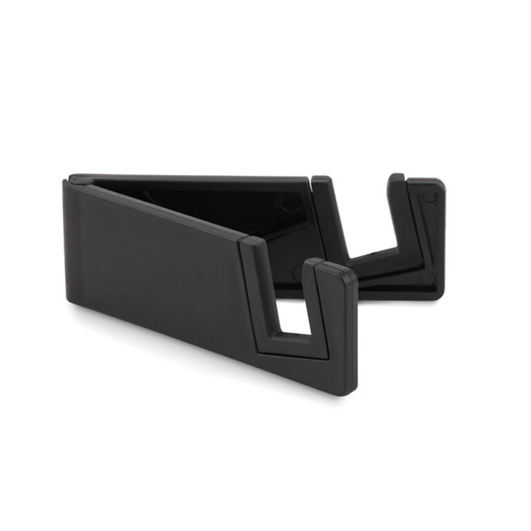 Support de téléphone et tablette personnalisé - Pliko | pandacolach