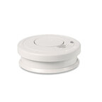 Detecteur de fumée personnalisé - Detectur | pandacolach - thumb