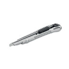 Cutter en aluminium personnalisé - Tractu | pandacola - thumb