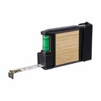 Metre niveau tournevis personnalisé 3M - Metruvis | pandacolach - thumb - 1