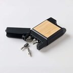 Metre niveau tournevis personnalisé 3M - Metruvis | pandacolach - thumb - 2