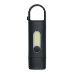 Lampe de travail personnalisée cob - Cobolumin | pandacola - thumb