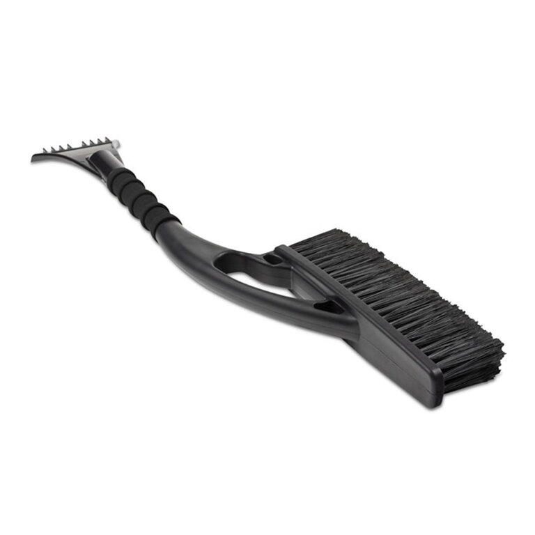 Grattoir avec brosse ABS personnalisé - Kapoc | pandacolach - 3