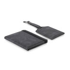 Etiquette et protege passeport personnalisé - Tageta | pandacolach - thumb - 1