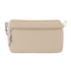 Trousse de toilette personnalisable avec lanière - Jeannetti | pandacola - thumb