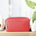 Trousse de toilette personnalisable avec lanière - Jeannetti | pandacolach - thumb - 2