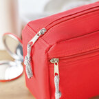 Trousse de toilette personnalisable avec lanière - Jeannetti | pandacolach - thumb - 3