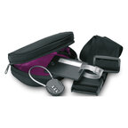 Set de voyage personnalisable - Maderi | pandacola - thumb