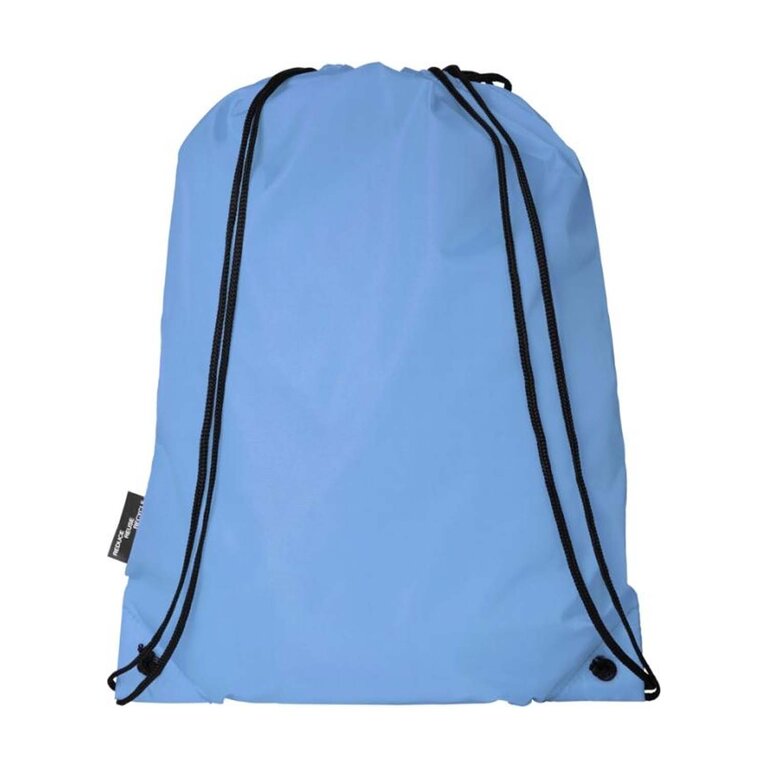 Sac à dos personnalisable - Olympus rpet | pandacolach - 2