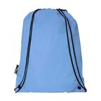 Sac à dos personnalisable - Olympus rpet | pandacolach - thumb - 2