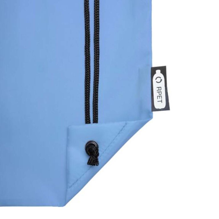 Sac à dos personnalisable - Olympus rpet | pandacolach - 3