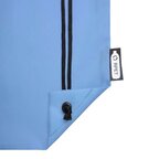 Sac à dos personnalisable - Olympus rpet | pandacolach - thumb - 3