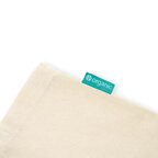 Tote bag publicitaire anses longues naturel 100 à 300 gr/m² - Marieti bio | pandacolach - thumb - 3