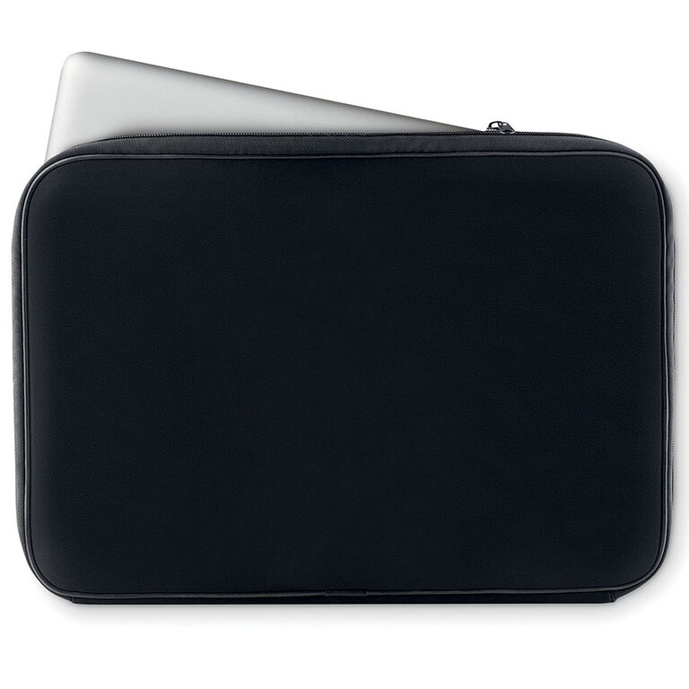 Housse de protection pour tablette personnalisable - Neovilli | pandacolach
