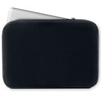 Housse de protection pour tablette personnalisable - Neovilli | pandacolach - thumb - 1