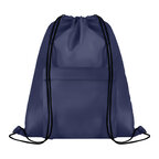 Sac à dos personnalisable - Lamie | pandacola - thumb