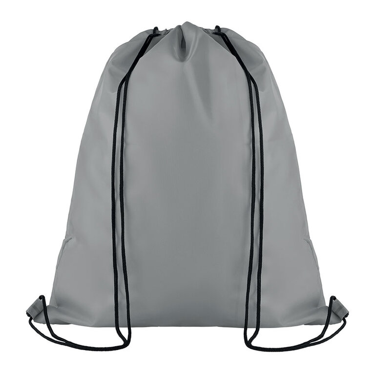 Sac à dos personnalisable - Lamie | pandacolach - 1