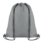 Sac à dos personnalisable - Lamie | pandacolach - thumb - 1