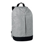 Sac à dos personnalisé pour ordinateur - Claytun | pandacola - thumb