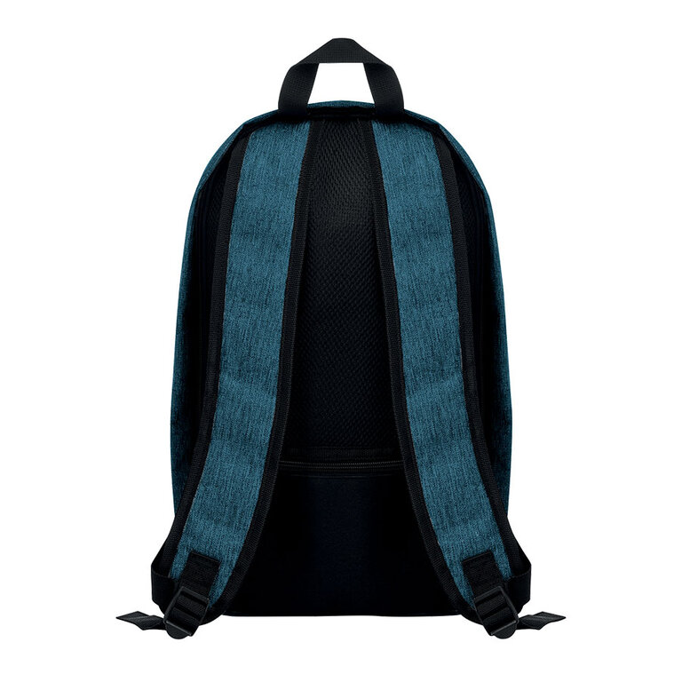 Sac à dos personnalisé pour ordinateur - Claytun | pandacolach - 2