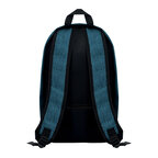 Sac à dos personnalisé pour ordinateur - Claytun | pandacolach - thumb - 2