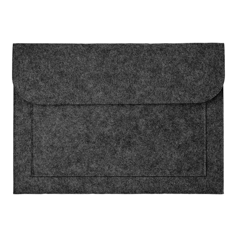 Sacoche personnalisée pour ordinateur - Felta | pandacolach