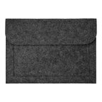 Sacoche personnalisée pour ordinateur - Felta | pandacolach - thumb