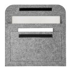 Sacoche personnalisée pour ordinateur - Felta | pandacolach - thumb - 1