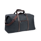 Sac personnalisable week-end - Madrod | pandacola - thumb