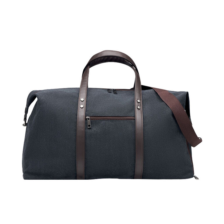 Sac personnalisable week-end - Madrod | pandacolach - 1