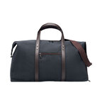 Sac personnalisable week-end - Madrod | pandacolach - thumb - 1