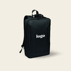 Sac à dos personnalisable pour ordinateur 16" - Azole | pandacola - thumb