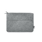 Housse personnalisable pour ordinateur 14" - Morgioa | pandacola - thumb