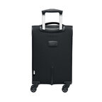 Valise cabine personnalisable rpet - Karagu | pandacolach - thumb - 2