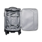 Valise cabine personnalisable rpet - Karagu | pandacolach - thumb - 3