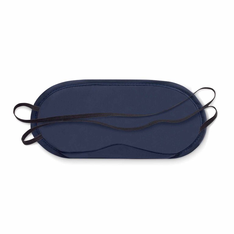 Masque de voyage personnalisable - Noche | pandacolach - 2