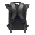 Sac à dos ordinateur personnalisable 15" - Honke | pandacolach - thumb - 2