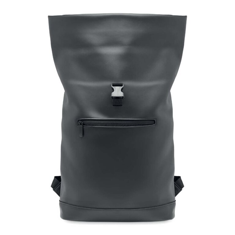 Sac à dos ordinateur personnalisable 15" - Honke | pandacolach - 3