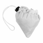 Sac pliable personnalisable - Asia | pandacolach - thumb