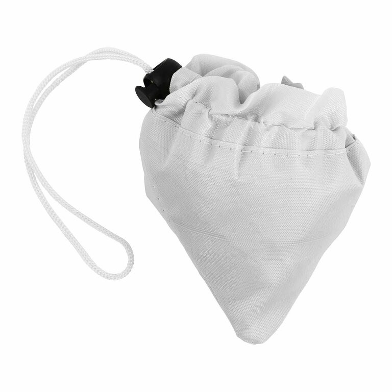 Sac pliable personnalisable - Asia | pandacolach