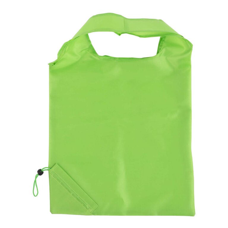 Sac pliable personnalisable - Asia | pandacolach - 2