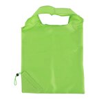 Sac pliable personnalisable - Asia | pandacolach - thumb - 2