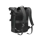 Sac à dos personnalisable en tarpaulin - Trekku | pandacolach - thumb - 1