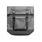 Sac à dos personnalisable en tarpaulin - Trekku | pandacolach - thumb - 2